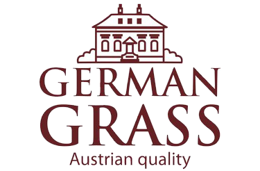 German Grass